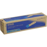 Epson Toner 0662 C13S050662 Original Cijan 7500 Stranica