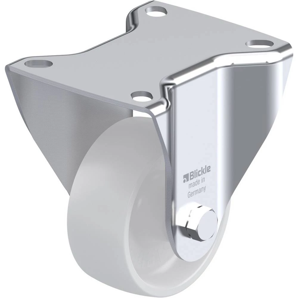 Blickle 264937 slika