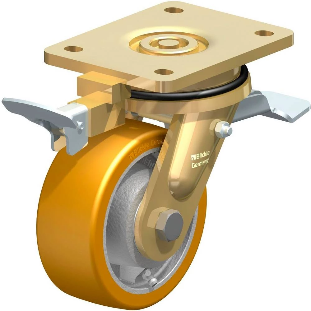 Blickle 670752 slika