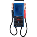 KS Tools 550.1685 auto akumulator ispitivač