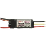 Jeti MasterSPIN 70 Pro OPTO regulator leta za brushless modele aviona