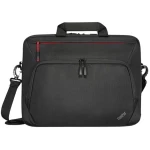 Lenovo torba za prijenosno računalo ThinkPad Essential Plus Prikladno za maksimum: 39,6 cm (15,6'')  crna