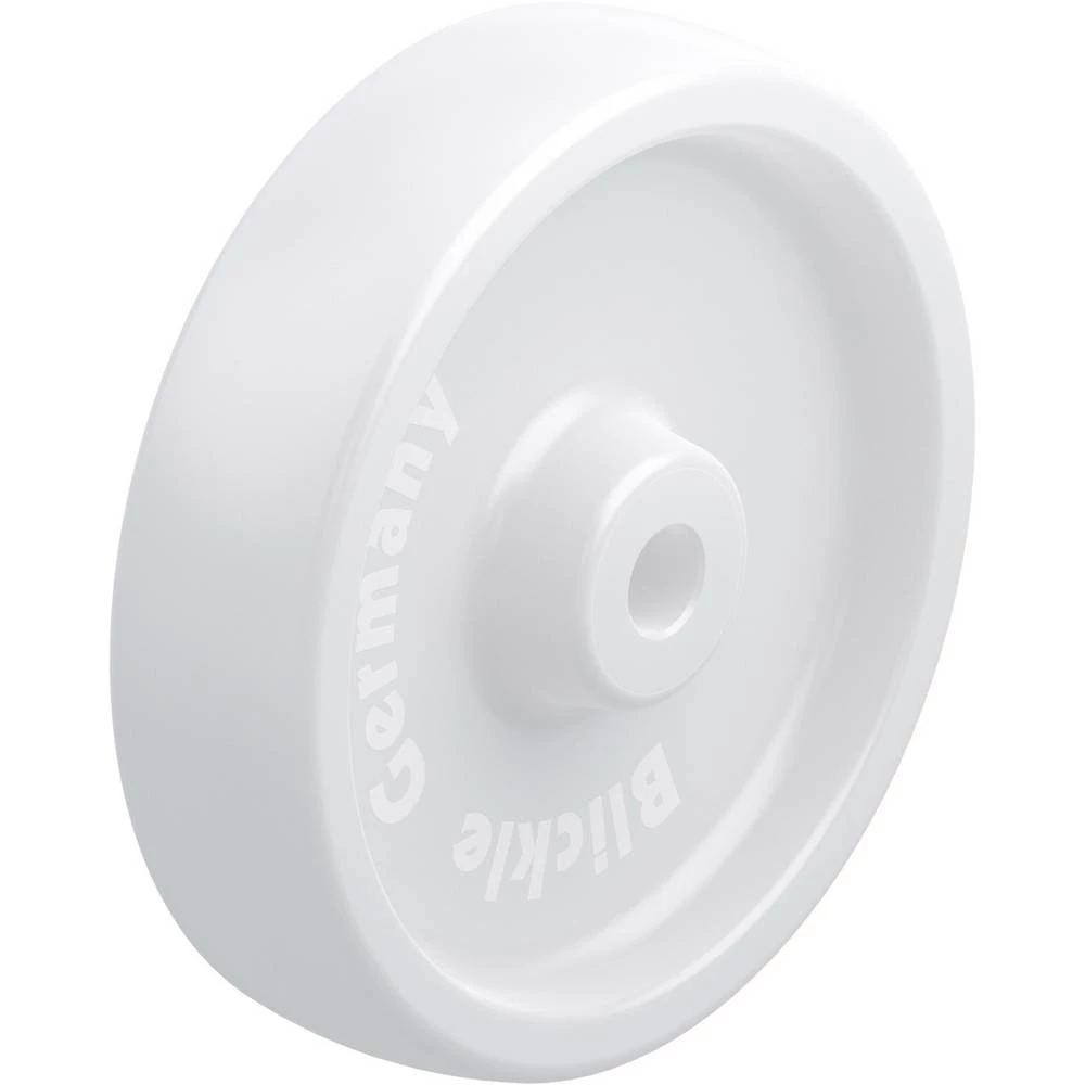 Blickle 234955 slika