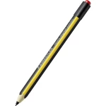 Staedtler Noris® digital jumbo digitalna olovka crna/žuta