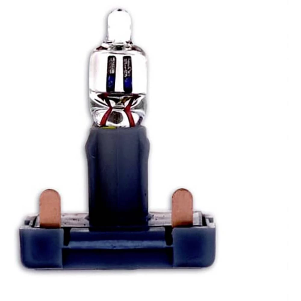 ABB  1742-22G slijepi poklopac  biserno-bijela, krem-bijela 2CKA001710A2389 slika