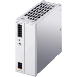 Block PC-0224-100-0 DIN-napajanje (DIN-letva) 10 A