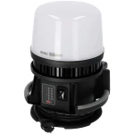 Brennenstuhl 12050 MH akumulatorski reflektor Energetska učinkovitost 2021 E (A - G)  100 W 12000 lm hladno bijela 1173700003