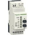Bežična tipka za kombinirani uređaj Schneider Electric XB5RFB01 1 kom. slika