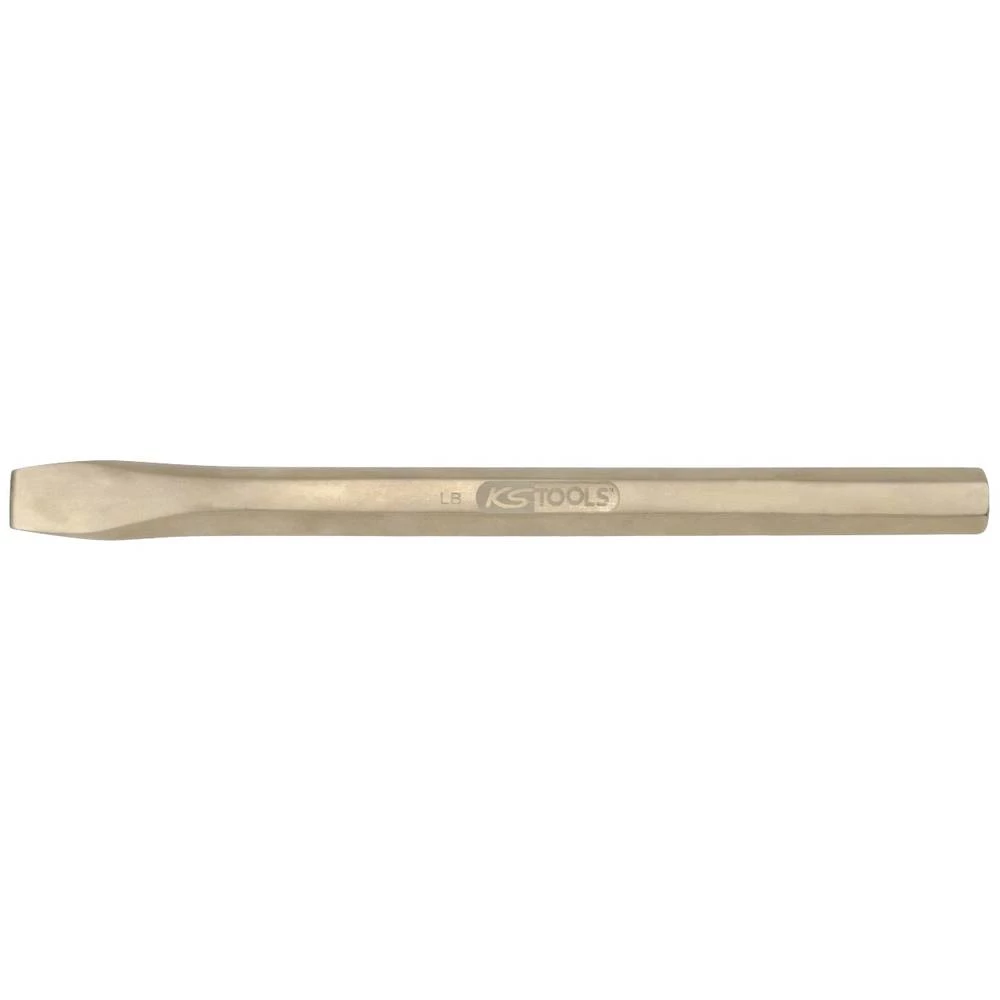KS Tools 9632445 slika