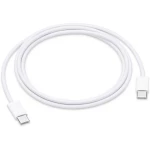 Apple  kabel za punjenje  1.00 m bijela