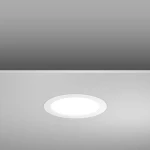 RZB 901453.002.1.76 LED stropni reflektor
