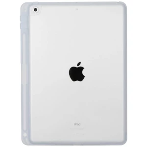 Targus SafePort AM Back Cover 10.2" iPad Clear stražnji poklopac Pogodno za modele Apple: Pad (9. generacija), iPad (8. slika