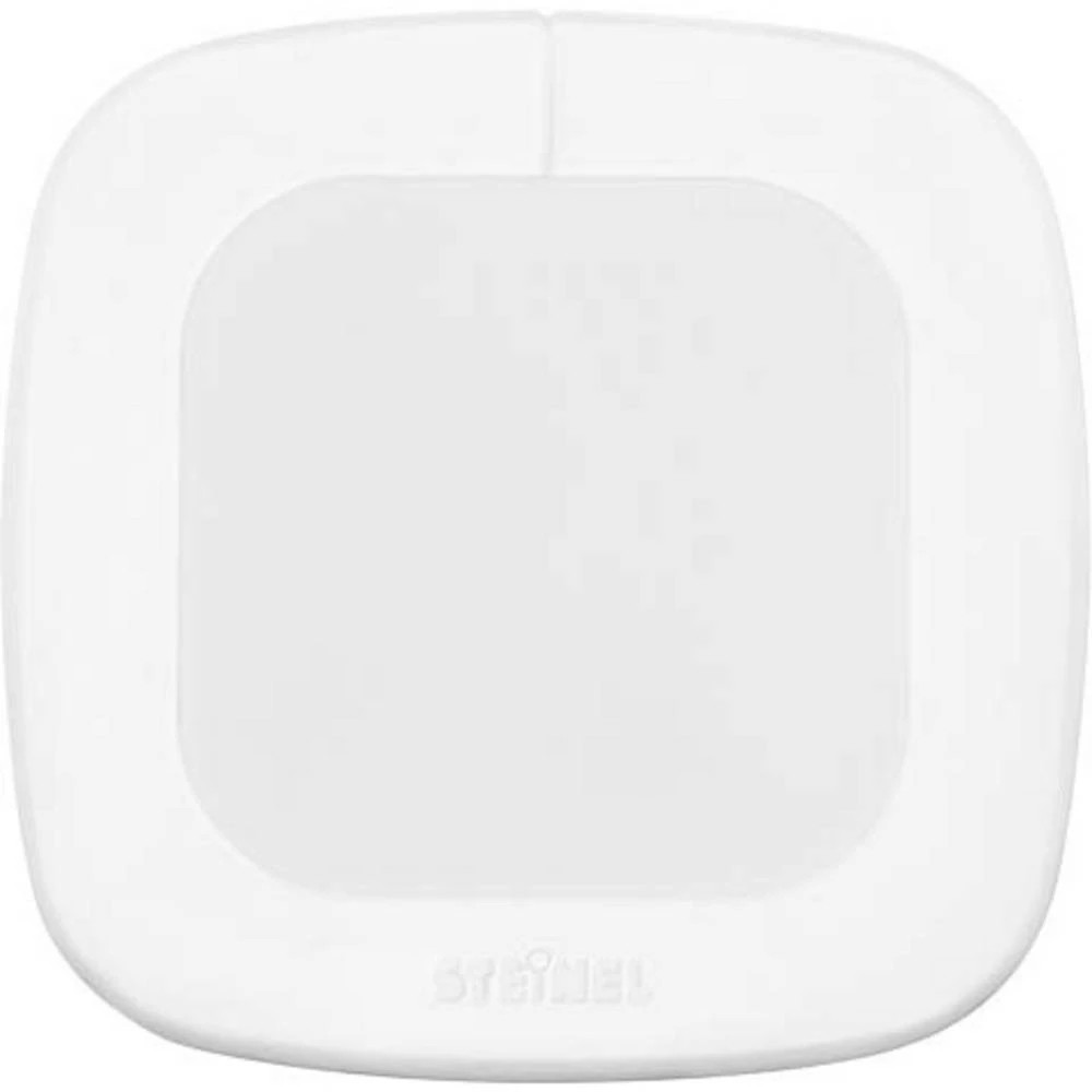 Trilux multisenzor  LiveLink  #6906200 slika