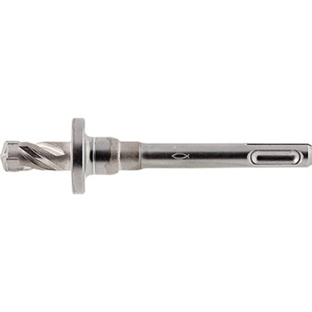 Bušilica EBB 12x25 Fischer 532609 slika