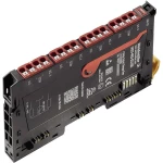 SPS modul za proširenje UR20-4RO-CO-255 1315550000 24 V/DC
