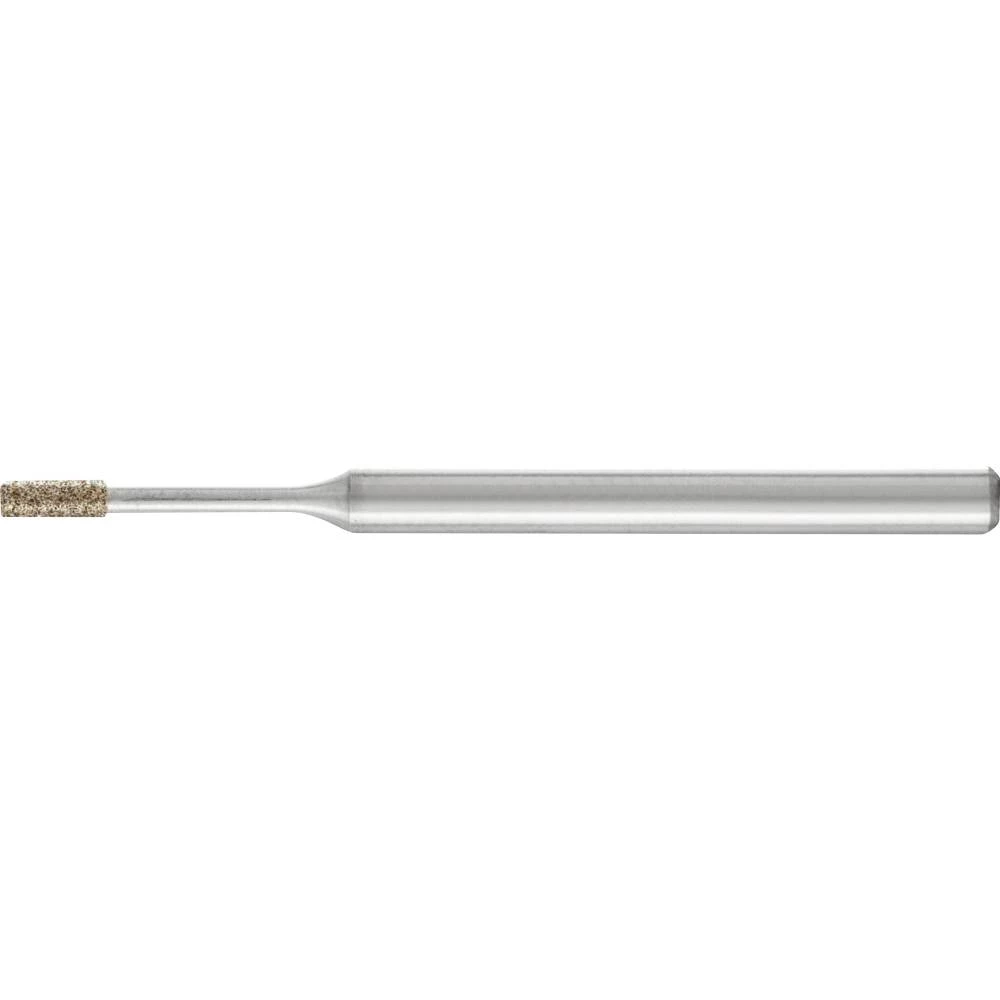 PFERD 36101610 KONJ montirana točka promjer 1.6 mm     5 St. slika