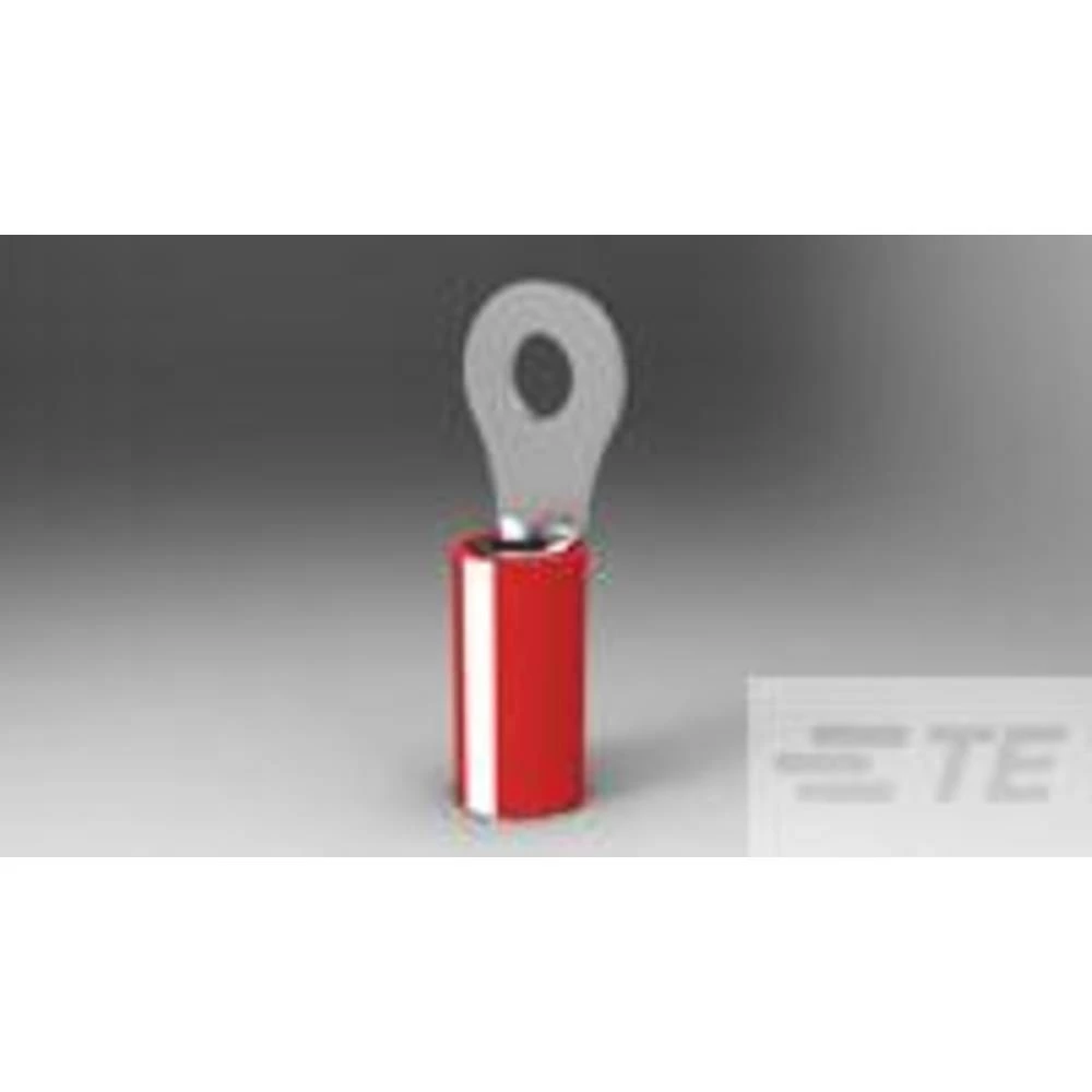 TE Connectivity PIDG Terminals and SplicesPIDG Terminals and Splices 2-36149-5 AMP slika