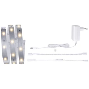 Paulmann Comfort Set Regal 1m 78895 led traka-osnovni element   230 1 m toplo bijela slika