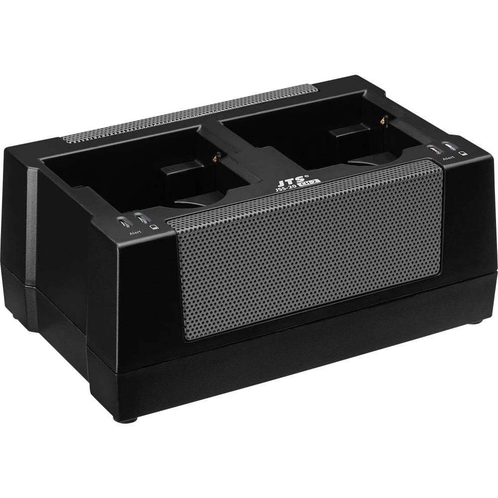 JTS CH-2 stanica za punjenje 2-fach slika