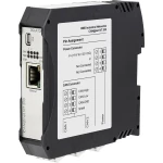 Mrežni poveznik Ethernet, RJ-45 Ixxat 9 V/DC, 12 V/DC, 24 V/DC, 36 V/DC