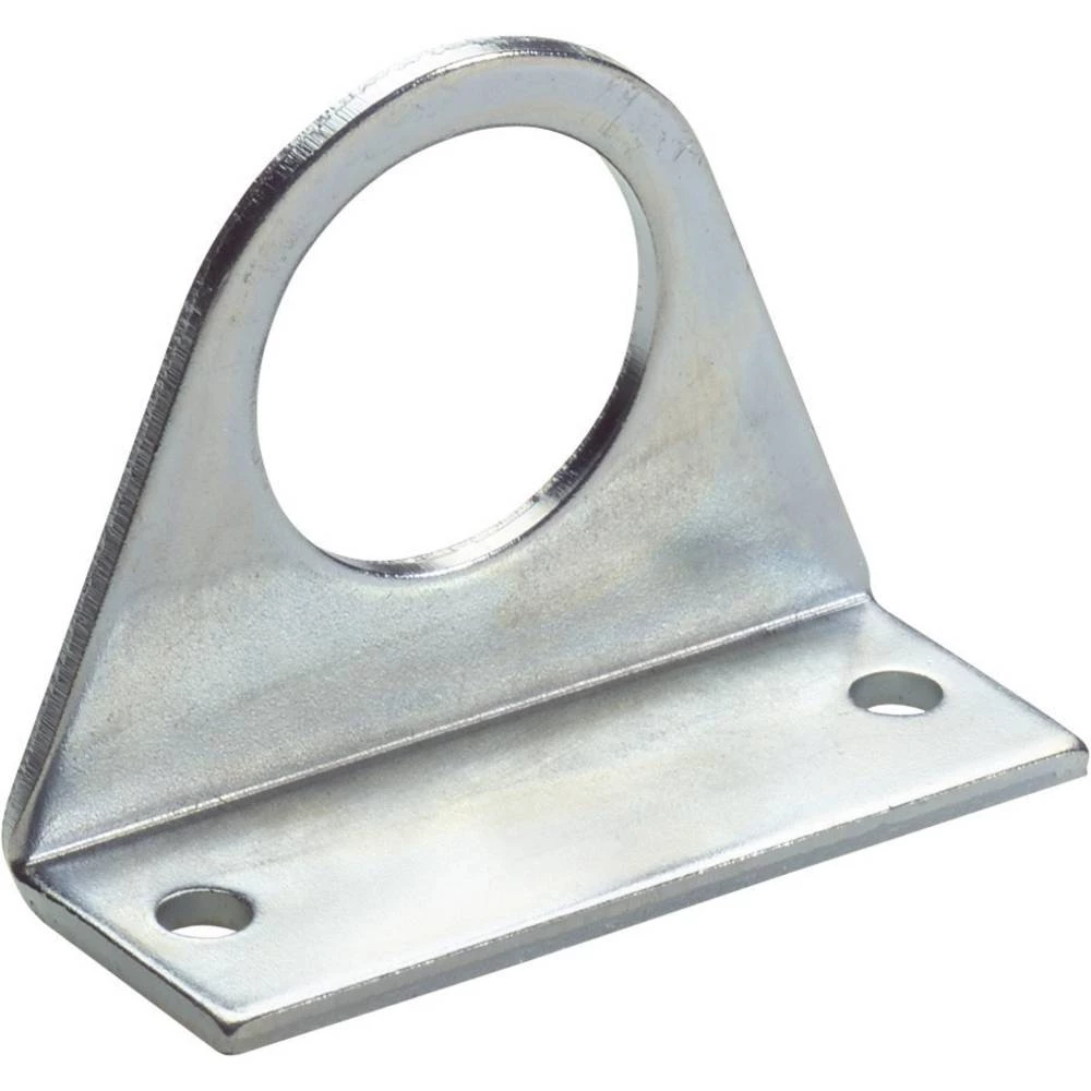 LAPP 55000531 SILVYN® BW-M 16 montažni kut metalna 50 mm 1 St. slika