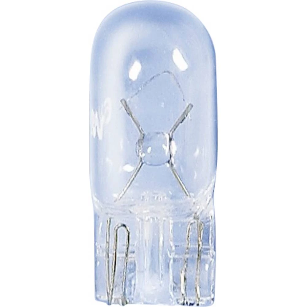 Barthelme 00572402 pozadinsko osvjetljenje 24 Bag slika