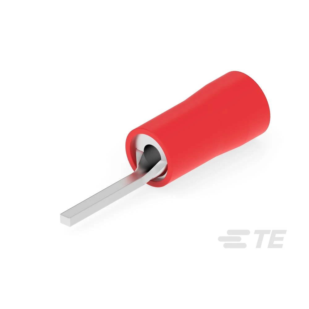 TE Connectivity 165446     1 St. slika