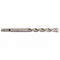 Metabo 626178000 slika