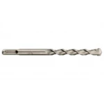Metabo 626178000
