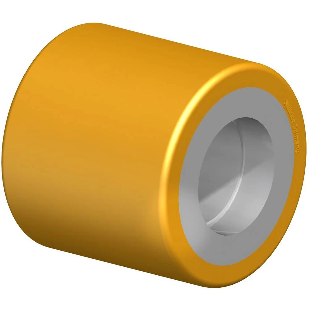 Blickle 466516 slika