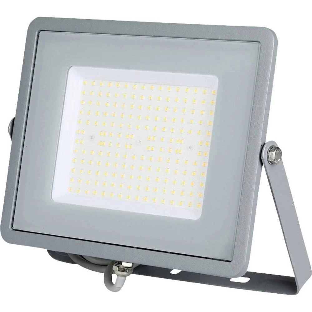 V-TAC VT-106 6400K 771 LED reflektor 100 W hladno-bijela slika