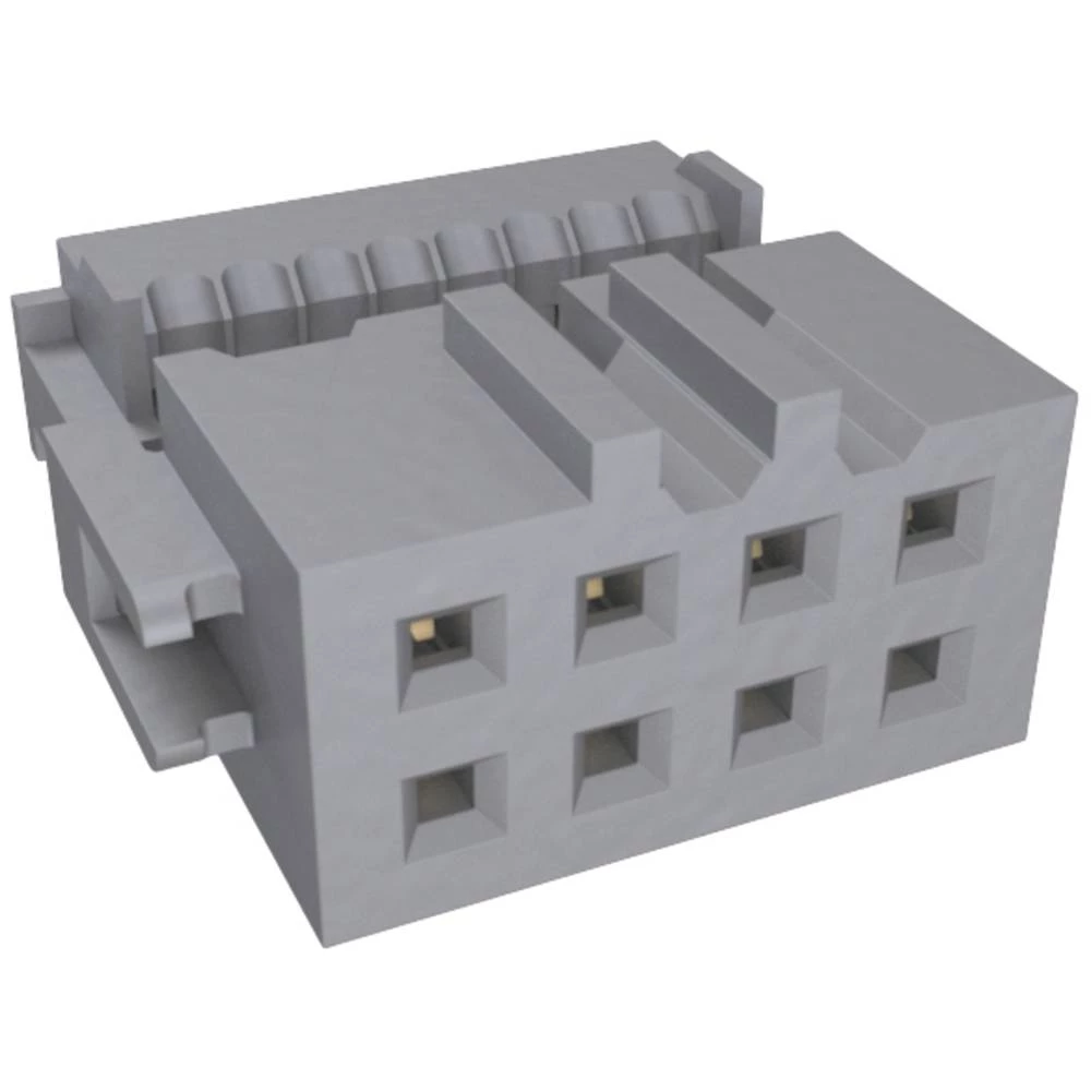 Amphenol 71600-008LF     1 St. slika