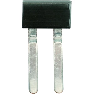 Kratkospojnik WQL 2 WF8 1780990000 5 komada slika