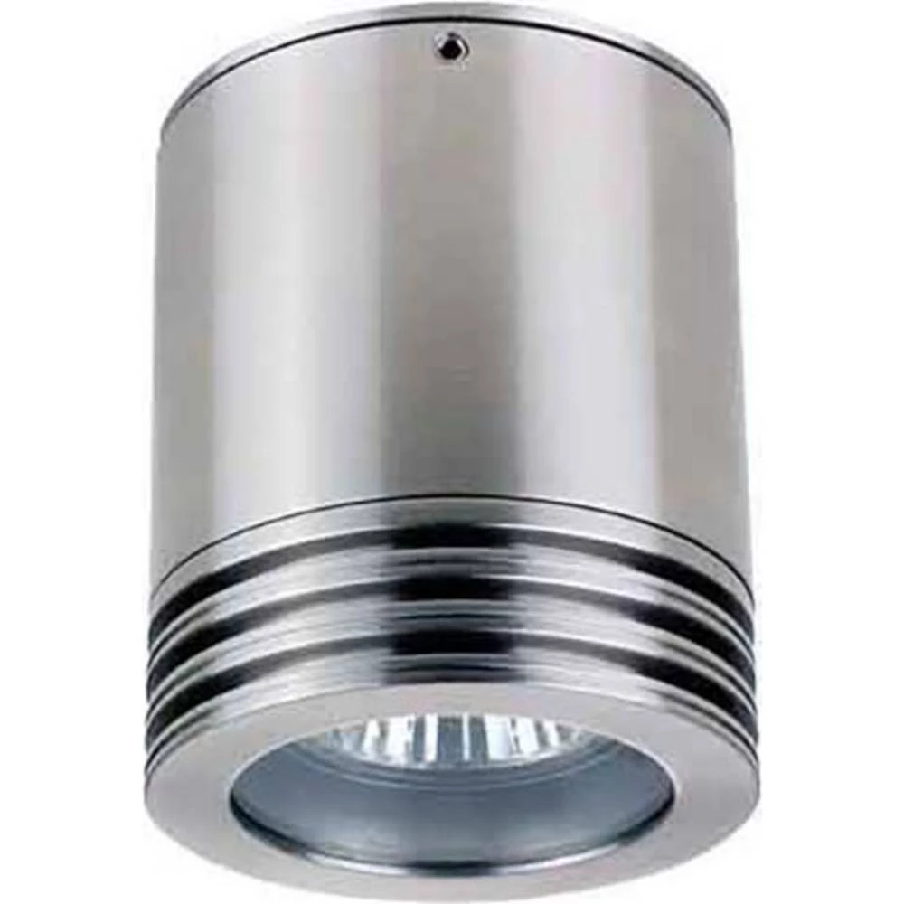 Brumberg 231522 231522 stropna svjetiljka GU10 35 W visokonaponska halogena ža slika