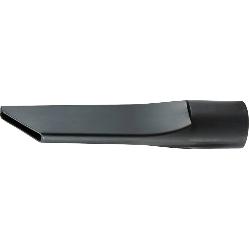 Makita 458919-1 slika