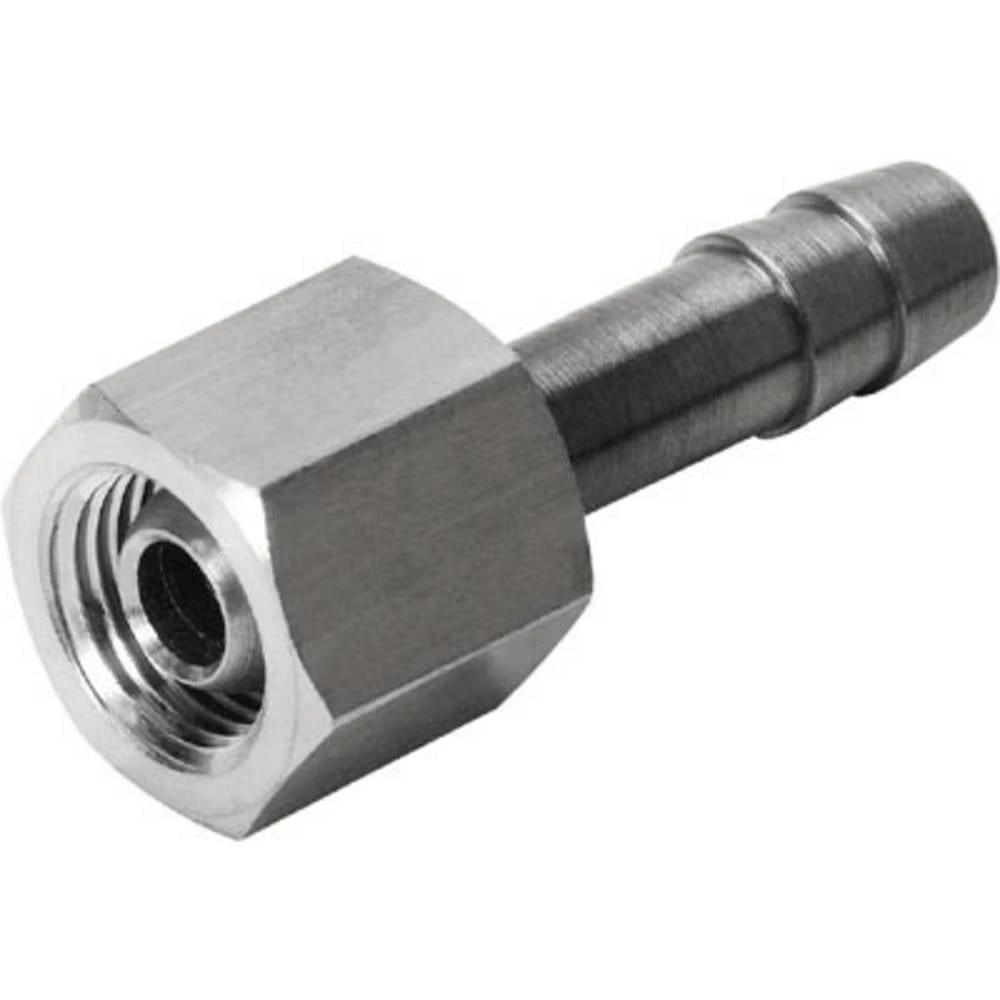 FESTO C-1/2-P-13 priključak za crijevo slika