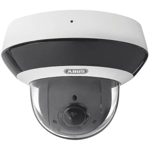 ABUS  TVIP82561 lan, WLAN ip  sigurnosna kamera  1920 x 1080 piksel slika