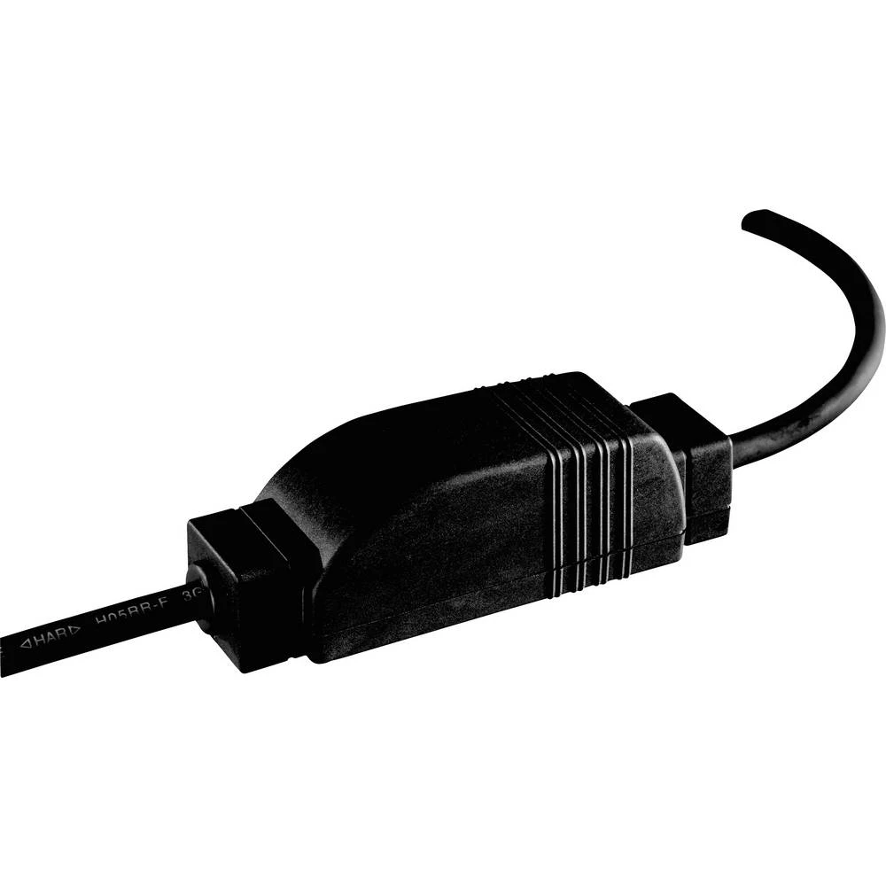 bežični prijamnik Somfy 1810806 slika