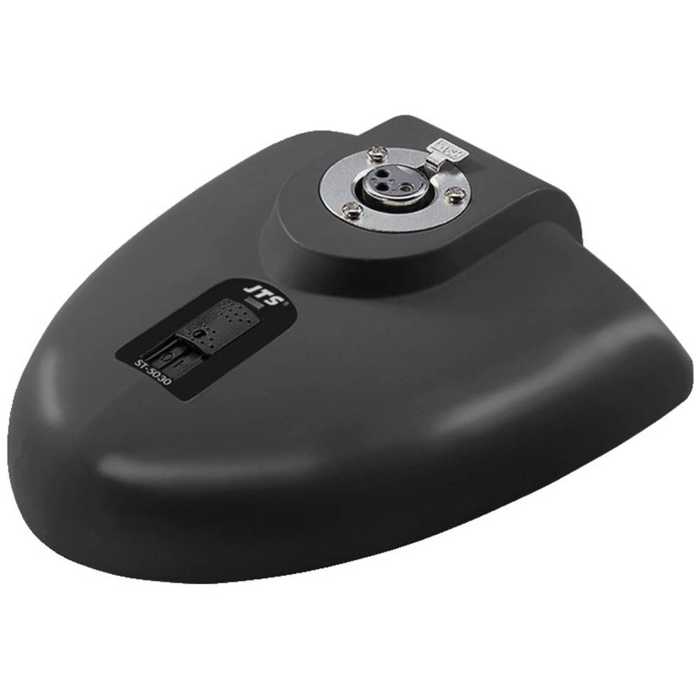 Podnožje za dugački vrat JTS ST-5030 slika