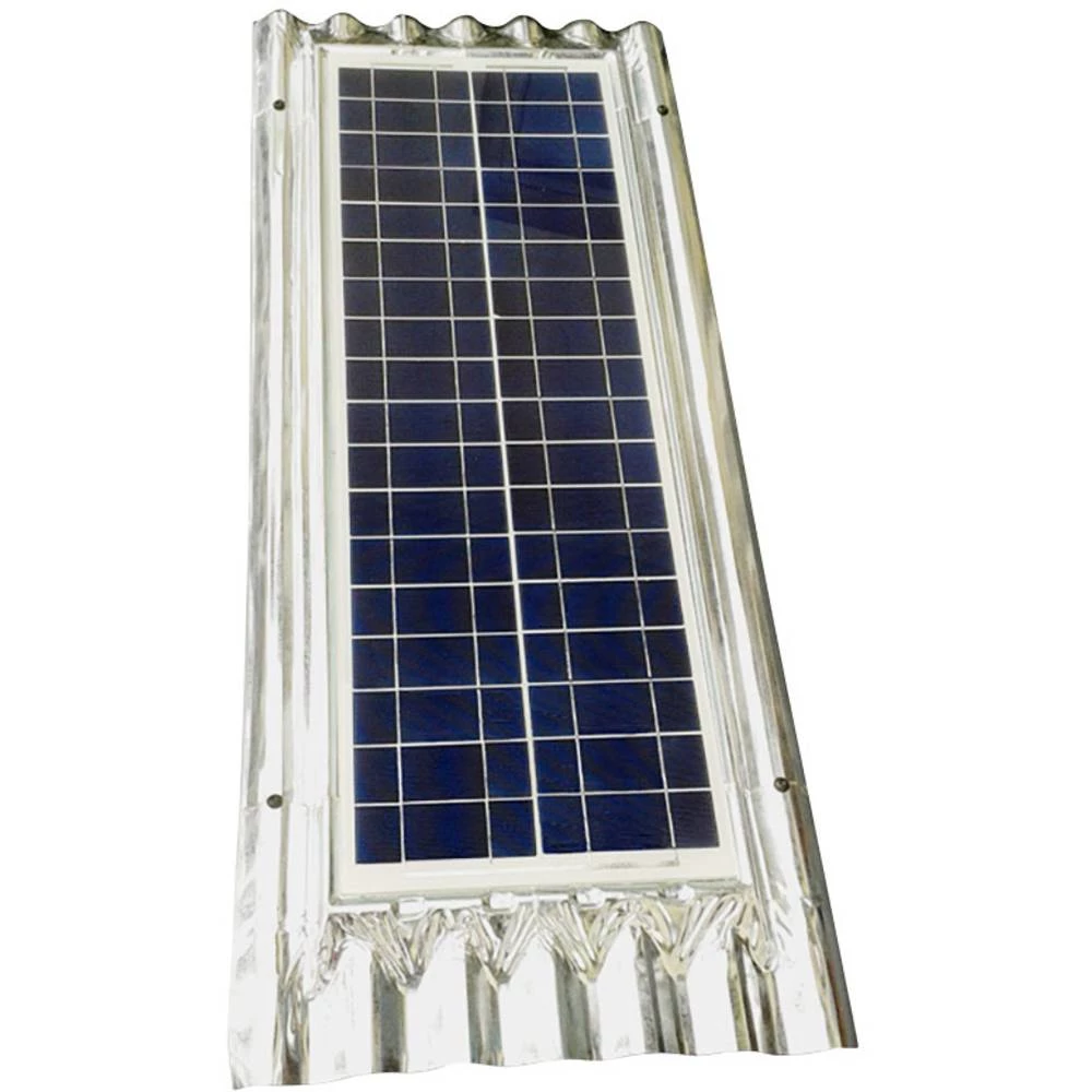 Phaesun 310224 slika