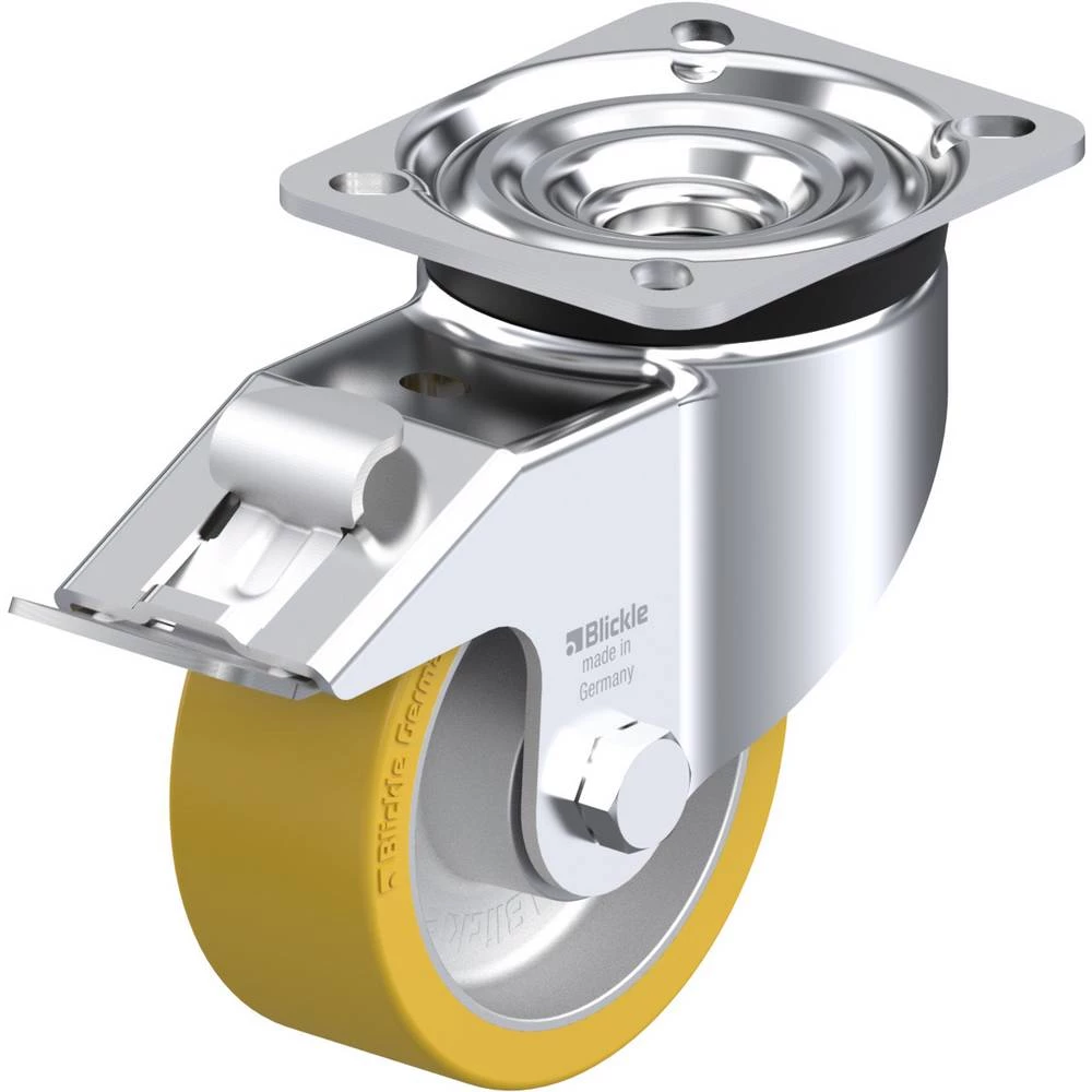 Blickle 605600 slika