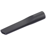 TOOLCRAFT    TO-9137370  mlaznica za usisivač