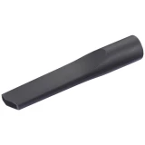 TOOLCRAFT    TO-9137370  mlaznica za usisivač