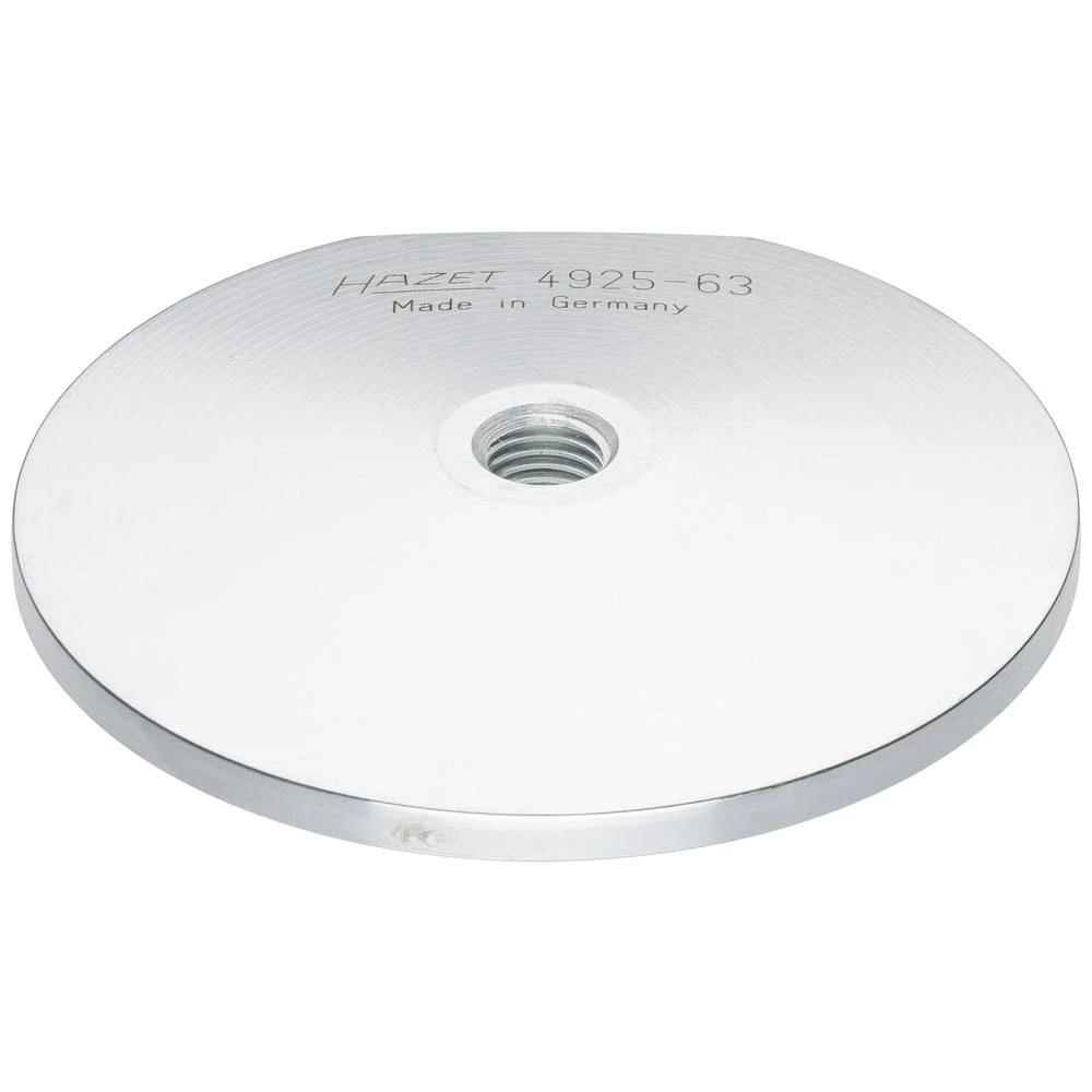 Podloška za centriranje 4925-63 Hazet 4925-63 slika