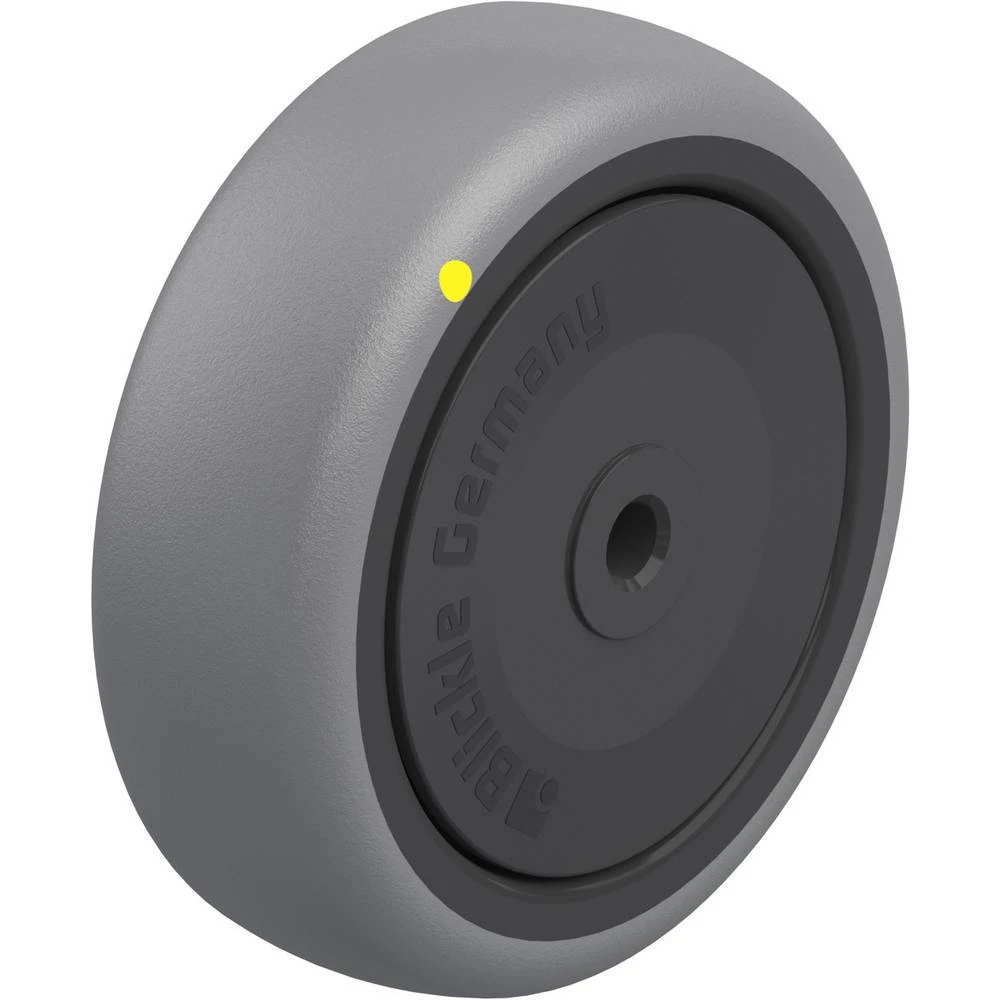 Blickle 606228 slika