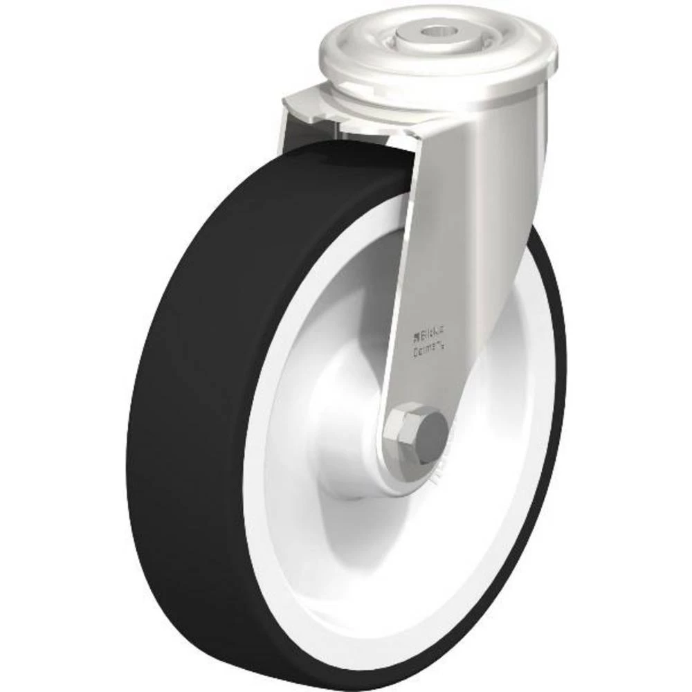 Blickle 754518 slika