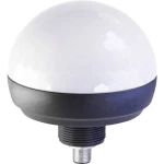 LED2WORK LED signalno svjetlo DOMELED IO-Link 3.4 W, 3.1 W, 2.7 W, 3.5 W, 2.7 W 551 lm, 197 lm, 466 lm, 303 lm, 132 lm 1