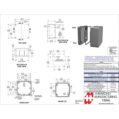 Main product image