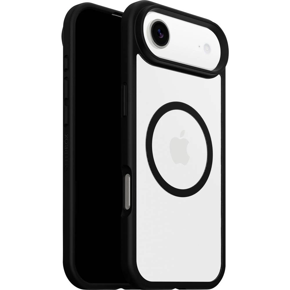 Otterbox torbica Apple iPhone Air kristalna, crna 77-98611 slika