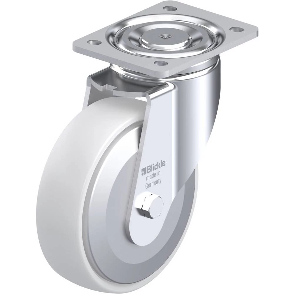 Blickle 256107 slika